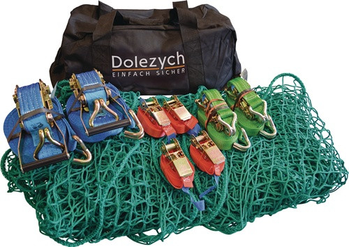 Primary Image,Logo,Pruef-/Guetezeichen