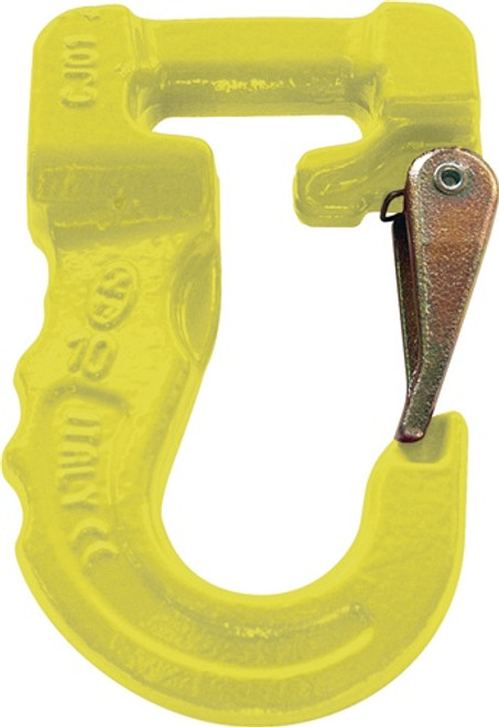Primary Image,Logo