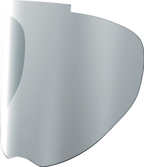 Primary Image,Logo,Piktogramm