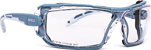 Primary Image,Logo,Technisches Datenblatt