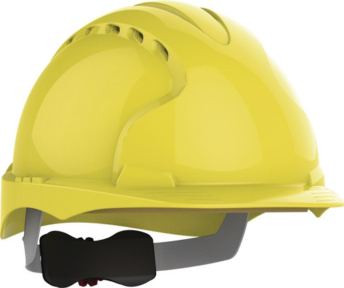 Primary Image,Logo,Piktogramm