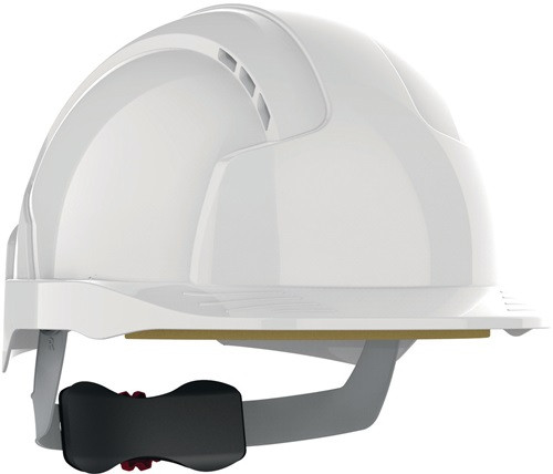 Primary Image,Logo,Piktogramm