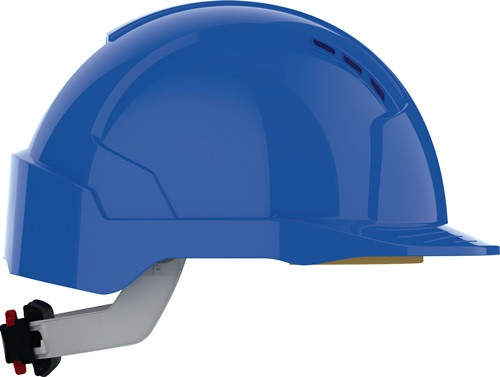 Primary Image,Logo,Piktogramm