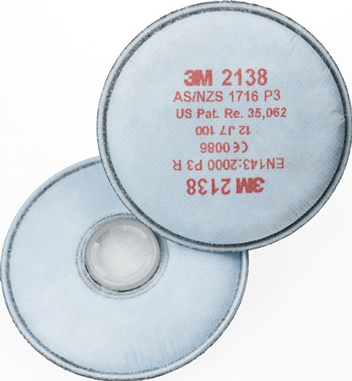 Primary Image,Logo,Pruef-/Guetezeichen,Piktogramm,Zusatzinfo_PDF