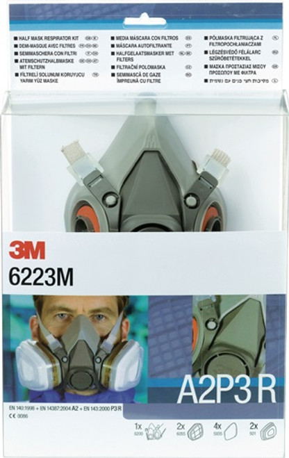 Primary Image,Logo,Detailbild,Externer Link,Pruef-/Guetezeichen,Piktogramm,Technisches Datenblatt,Zusatzinfo_PDF
