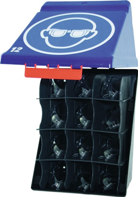 Primary Image,Logo,Technisches Datenblatt