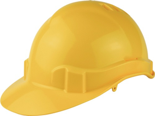 Primary Image,Logo,Piktogramm