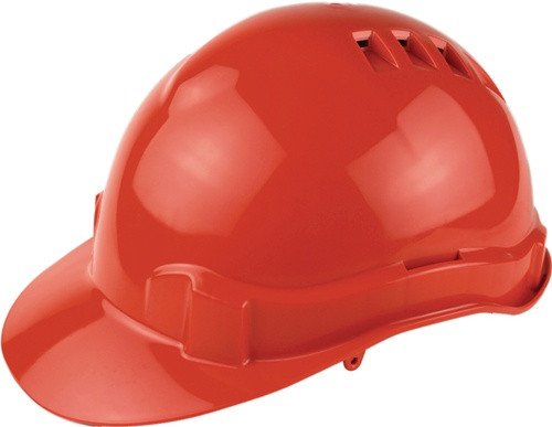 Primary Image,Logo,Piktogramm