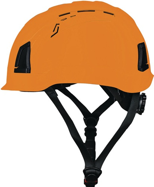Primary Image,Logo