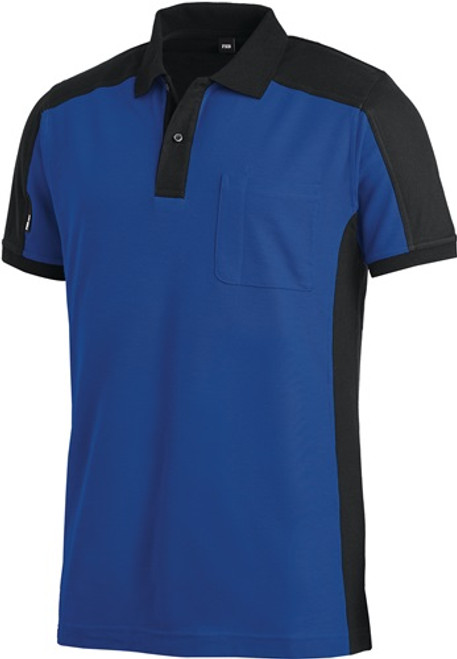 Primary Image,Logo,Externer Link