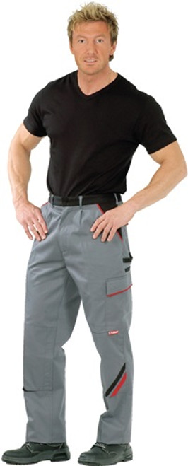 Primary Image,Logo,Externer Link,Piktogramm,Zusatzinfo_PDF