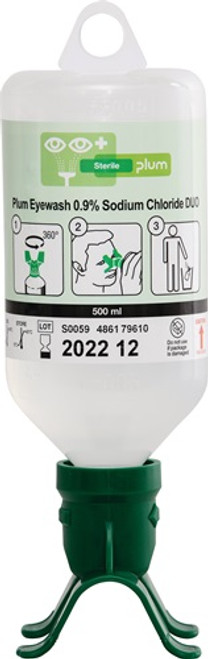 Primary Image,Logo,Pruef-/Guetezeichen,Sicherheitsdatenblatt,Technisches Datenblatt,Zusatzinfo_PDF