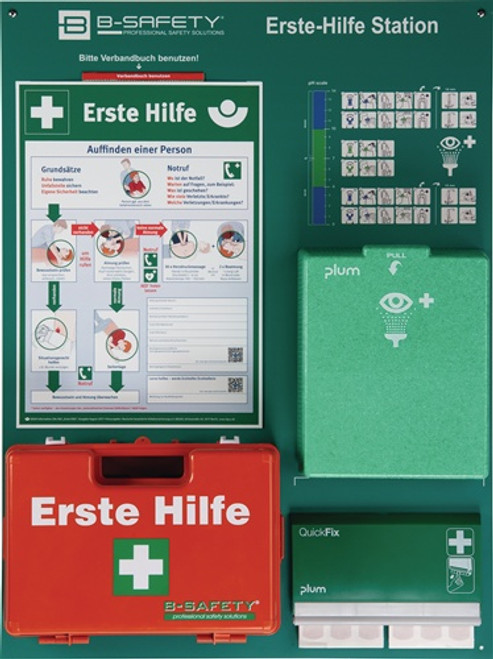 Primary Image,Logo,Pruef-/Guetezeichen,Konformitaetserklaerung,Produkt Datenblatt