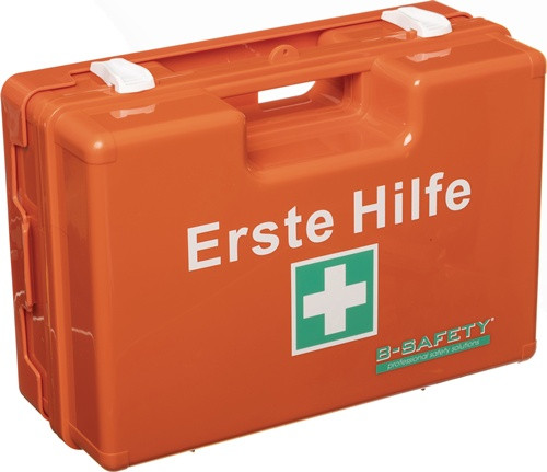 Primary Image,Logo,Detailbild