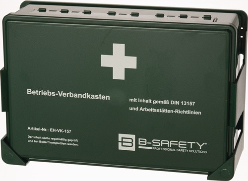 Primary Image,Logo,Pruef-/Guetezeichen