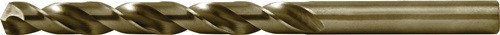 Primary Image,Logo,Piktogramm,Schnittwerttabelle
