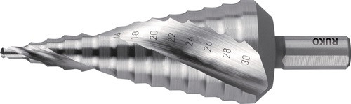 Primary Image,Logo,Detailbild,Externer Link,Piktogramm,Schnittwerttabelle