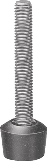 Primary Image,Logo,Technische Zeichnung
