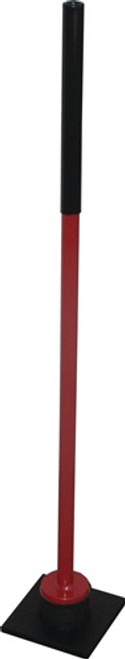 Primary Image,Logo,Detailbild