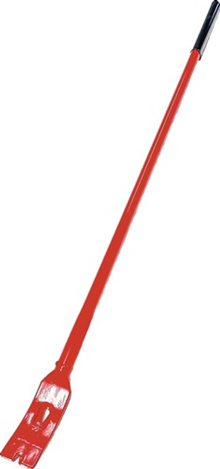 Primary Image,Logo