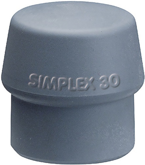 Primary Image,Logo,Externer Link