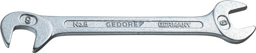 Primary Image,Logo