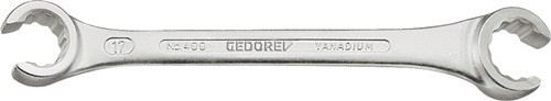 Primary Image,Logo,Piktogramm