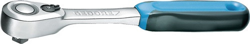 Primary Image,Logo,Pruef-/Guetezeichen,Technische Zeichnung,Piktogramm