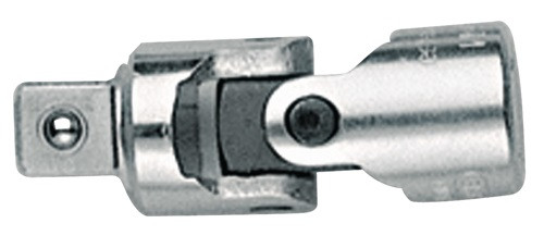 Primary Image,Logo,Pruef-/Guetezeichen,Piktogramm