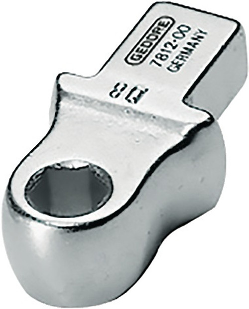 Primary Image,Logo,Piktogramm
