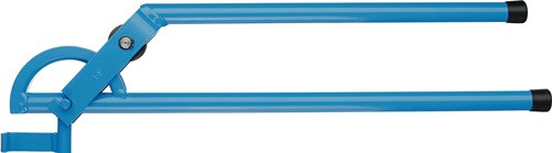 Primary Image,Logo