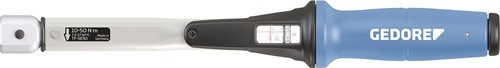 Primary Image,Logo,Pruef-/Guetezeichen,Technische Zeichnung