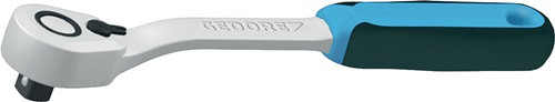 Primary Image,Logo,Technische Zeichnung,Piktogramm