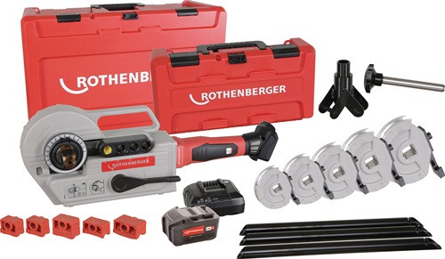 Primary Image,Logo,Externer Link,Pruef-/Guetezeichen,Piktogramm