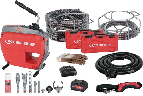 Primary Image,Logo,Externer Link,Pruef-/Guetezeichen,Piktogramm