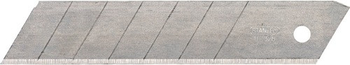 Primary Image,Logo,Detailbild