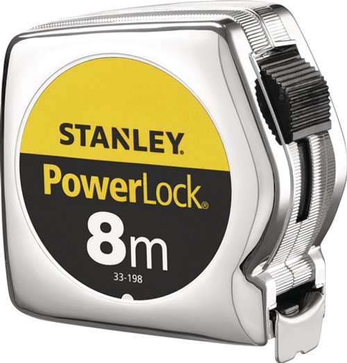 Primary Image,Logo,Piktogramm