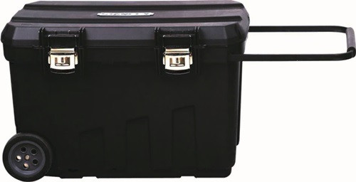 Primary Image,Logo,Detailbild,Piktogramm