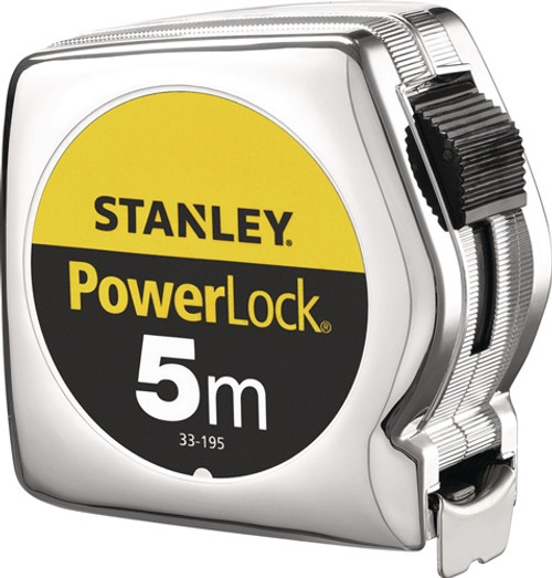 Primary Image,Logo,Detailbild,Piktogramm