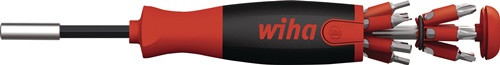 Primary Image,Logo,Technische Zeichnung,Piktogramm