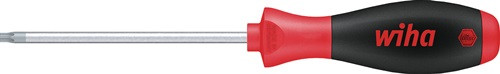 Primary Image,Logo,Detailbild,Piktogramm