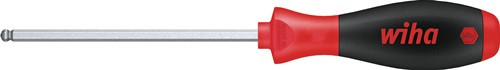 Primary Image,Logo,Detailbild,Piktogramm