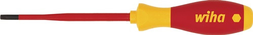 Primary Image,Logo,Detailbild,Pruef-/Guetezeichen,Piktogramm