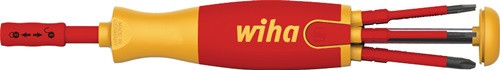 Primary Image,Logo,Pruef-/Guetezeichen,Piktogramm