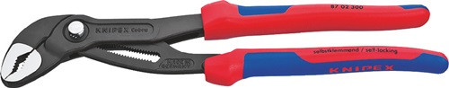 Primary Image,Logo,Externer Link