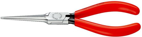 Primary Image,Logo,Detailbild,Zusatzinfo_PDF