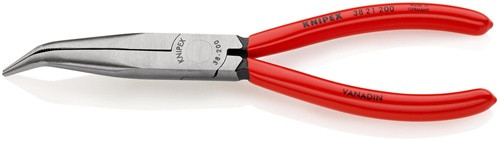Primary Image,Logo,Detailbild,Zusatzinfo_PDF
