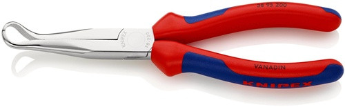 Primary Image,Logo,Detailbild,Piktogramm,Zusatzinfo_PDF