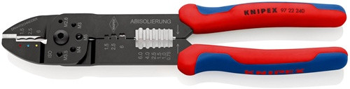 Primary Image,Logo,Detailbild,Zusatzinfo_PDF