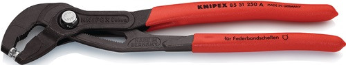 Primary Image,Logo,Externer Link